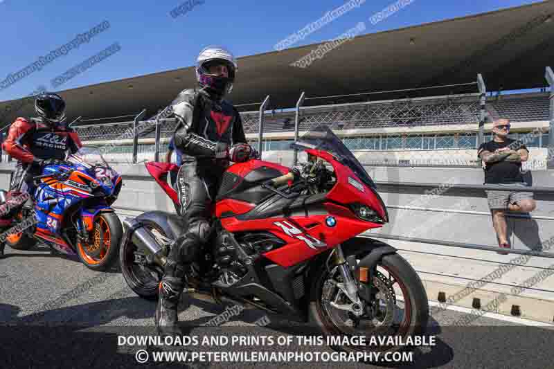 May 2023;motorbikes;no limits;peter wileman photography;portimao;portugal;trackday digital images